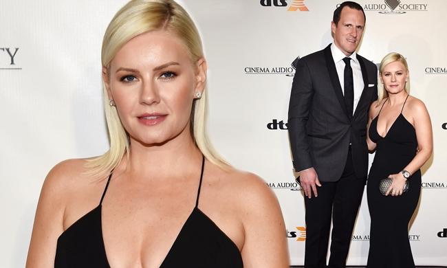 Sao nữ nóng bỏng và sở thích mở toang cửa sổ khiến trai trẻ si mê-7