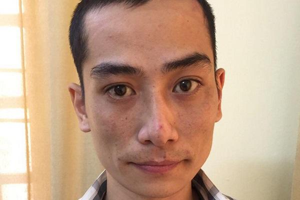 Người phụ nữ bị đánh dập não, vỡ gan chỉ vì 1 bình luận trên Facebook-2