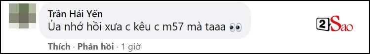 Hòa Minzy mỗi năm khai một chiều cao, bị yêu cầu đo minh bạch-5