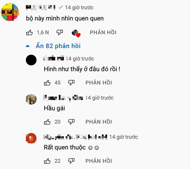 Nhiều bình phẩm thô tục về bạn gái Khoa Pug, nói văn hóa lùn lại tự ái!-3