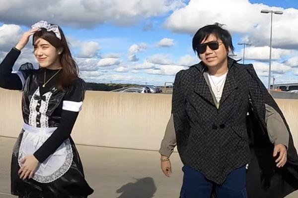 Khoa Pug bị chỉ trích vì chèn phụ đề ẩn ý quấy rối tình dục-4