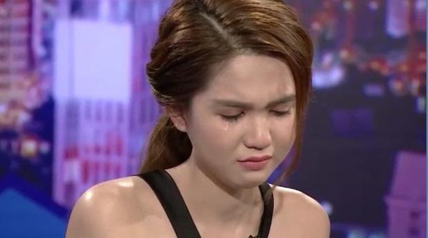 Ngọc Trinh không cứu nổi kênh YouTube, nguyên nhân vì Lily Chen?-1