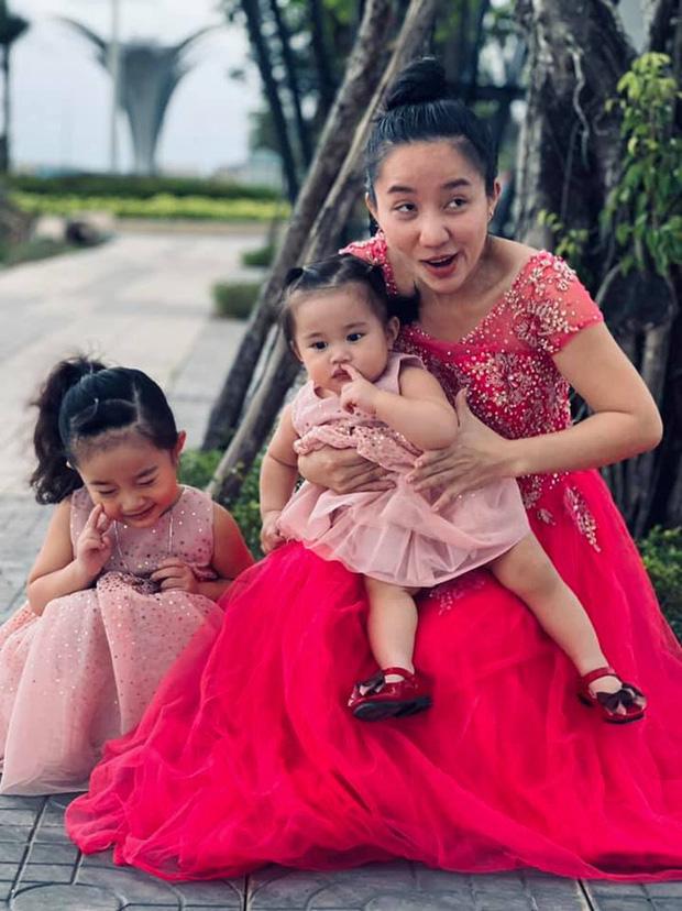 Vợ chồng Lê Dương Bảo Lâm tổ chức lễ hấp hôn hút 45k mắt xem-5