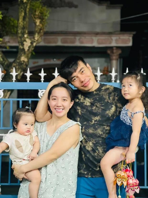 Vợ chồng Lê Dương Bảo Lâm tổ chức lễ hấp hôn hút 45k mắt xem-6