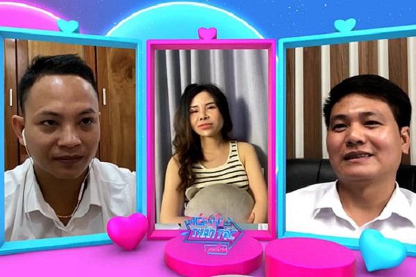 Cô gái kiếm 2,4 tỷ đồng/tháng, mỗi ngày chỉ làm 2 tiếng-3