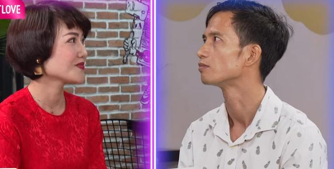 Người đàn ông 38 tuổi đòi tìm bạn gái còn trong trắng-1