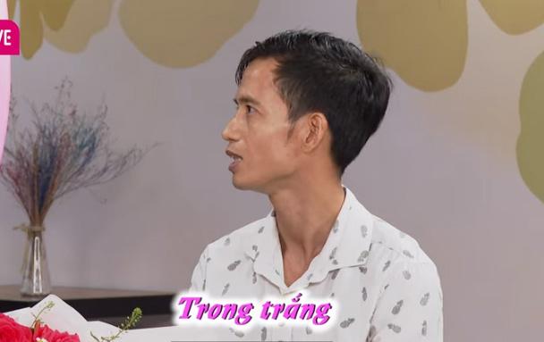 Người đàn ông 38 tuổi đòi tìm bạn gái còn trong trắng-2