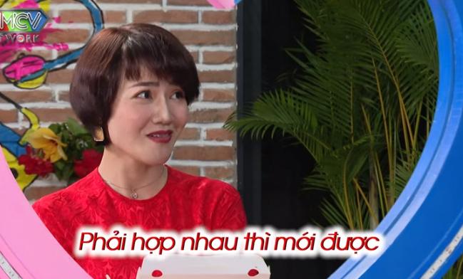 Người đàn ông 38 tuổi đòi tìm bạn gái còn trong trắng-3