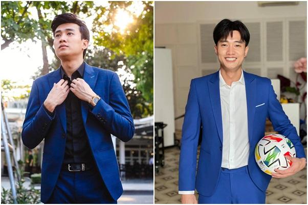 Minh Hằng ẩn ý cặp kè Quốc Trường chỉ qua 1 điểm tương đồng?-4