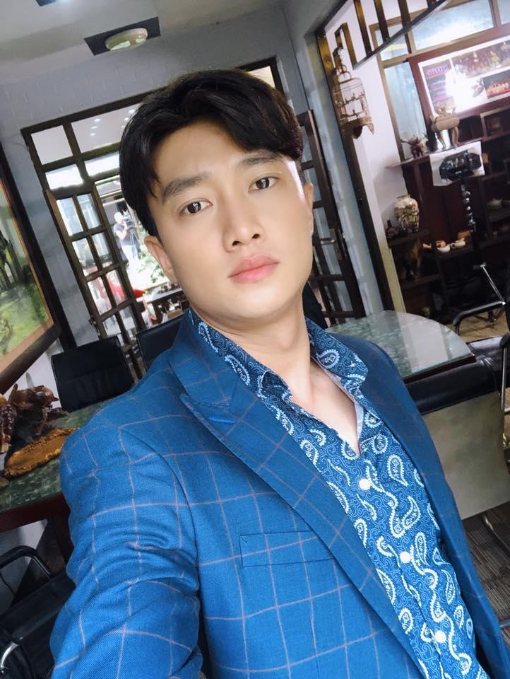 Minh Hằng ẩn ý cặp kè Quốc Trường chỉ qua 1 điểm tương đồng?-9