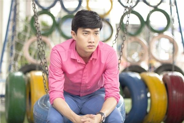 Minh Hằng ẩn ý cặp kè Quốc Trường chỉ qua 1 điểm tương đồng?-10