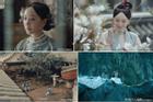 Phim Trung Quốc bị chỉ trích vì lạm dụng hiệu ứng chỉnh sửa