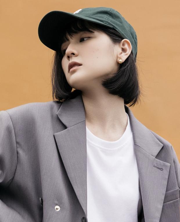 Bị soi có gì đó từ trước với Hải Tú, Sơn Tùng M-TP xoá dấu vết?-2