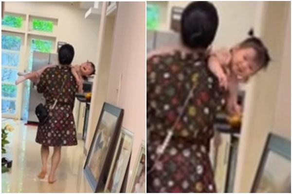 Quách Ngọc Ngoan thay đổi dung mạo lẫn sự nghiệp sau chia tay-5