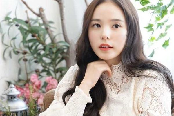 Người sinh vào khung giờ hoàng kim này sau 40 tuổi rất giàu-4