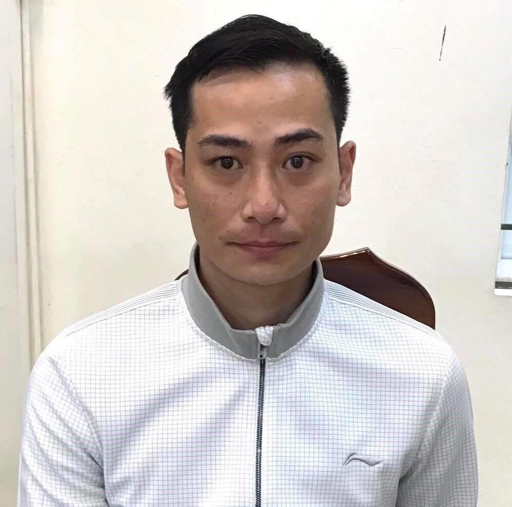 Người phụ nữ bị đánh dập não, vỡ gan chỉ vì 1 bình luận trên Facebook-1