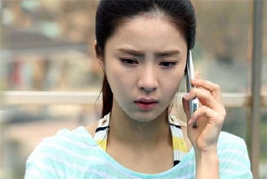 Chồng ngoại tình, vợ mắc 5 sai lầm đẩy hôn nhân vào ngõ cụt-2