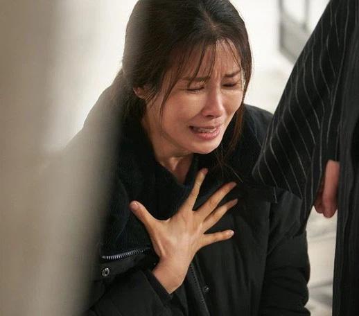 Chồng ngoại tình, vợ mắc 5 sai lầm đẩy hôn nhân vào ngõ cụt-3