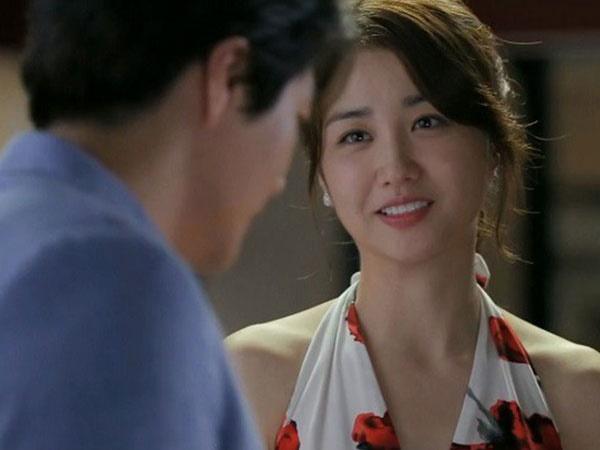 Chồng ngoại tình, vợ mắc 5 sai lầm đẩy hôn nhân vào ngõ cụt-5