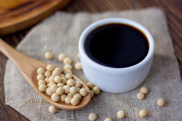 Món cải thảo cuộn nấm kim châm dễ làm-1