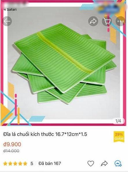 Sự thật Vy Oanh chôm ảnh công ty người khác làm biệt thự nhà mình-10