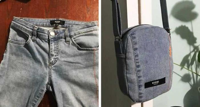 Những màn biến hóa đồ vật bình thường thành tác phẩm nghệ thuật-3