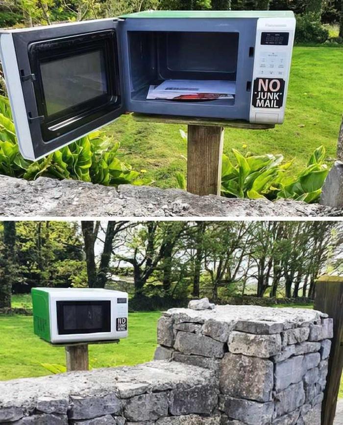 Những màn biến hóa đồ vật bình thường thành tác phẩm nghệ thuật-8