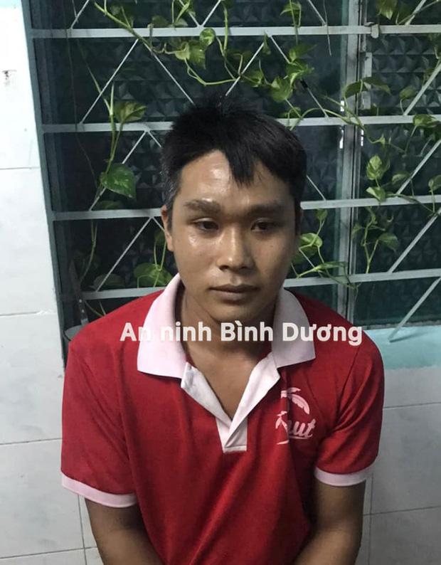 Bị thanh niên say rượu làm nhục, bé gái 15 tuổi uất ức cắt tay tự tử-1