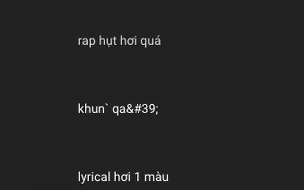 Giật mình rapper Pháo xuất hiện tại Rap Việt, bị chê nhạt-2