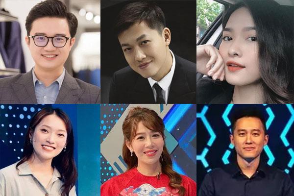 Ngắm cận vòng nguyệt quế dành cho Quán quân Olympia 2021-5