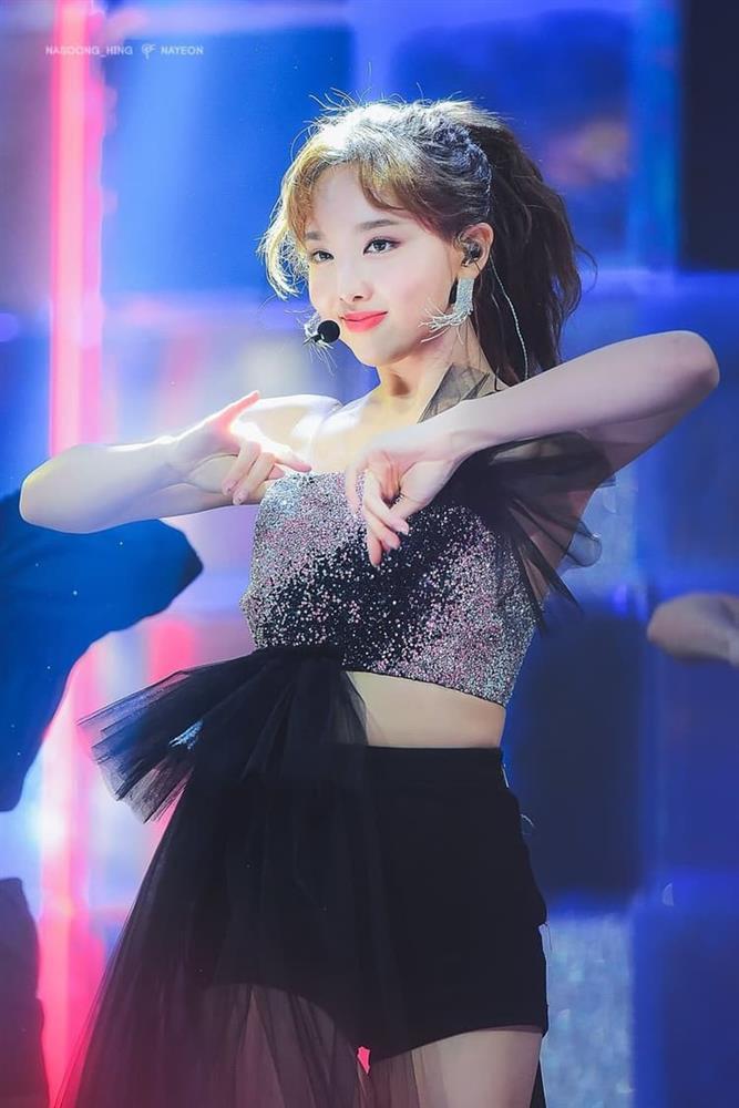 Lời mời ăn tối giá 30.000 USD và sự độc hại của fan cuồng-3