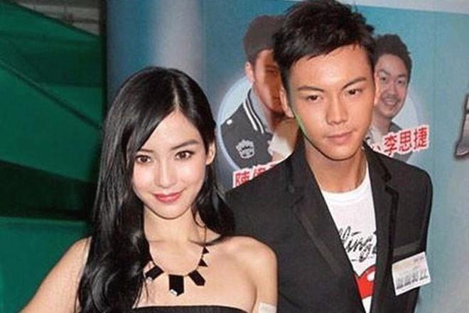 Trần Vỹ Đình - bình hoa di động phiên bản nam-3