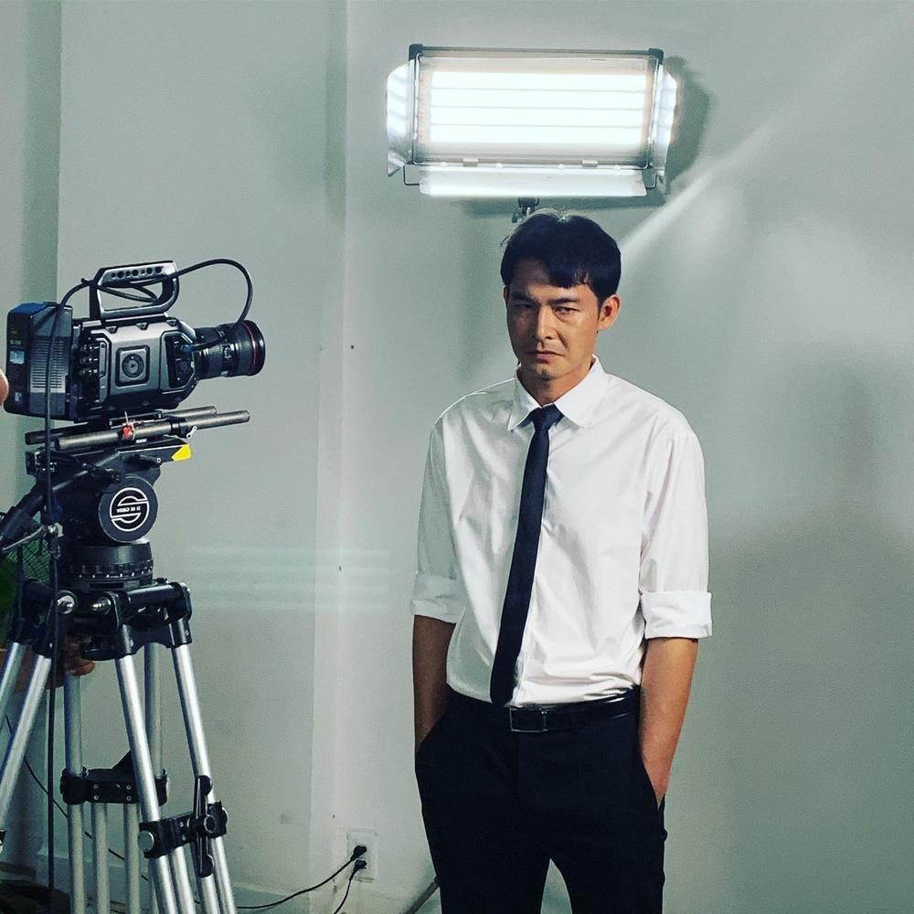 Phượng Chanel tương tác Quách Ngọc Ngoan, gương vỡ lại lành?-6