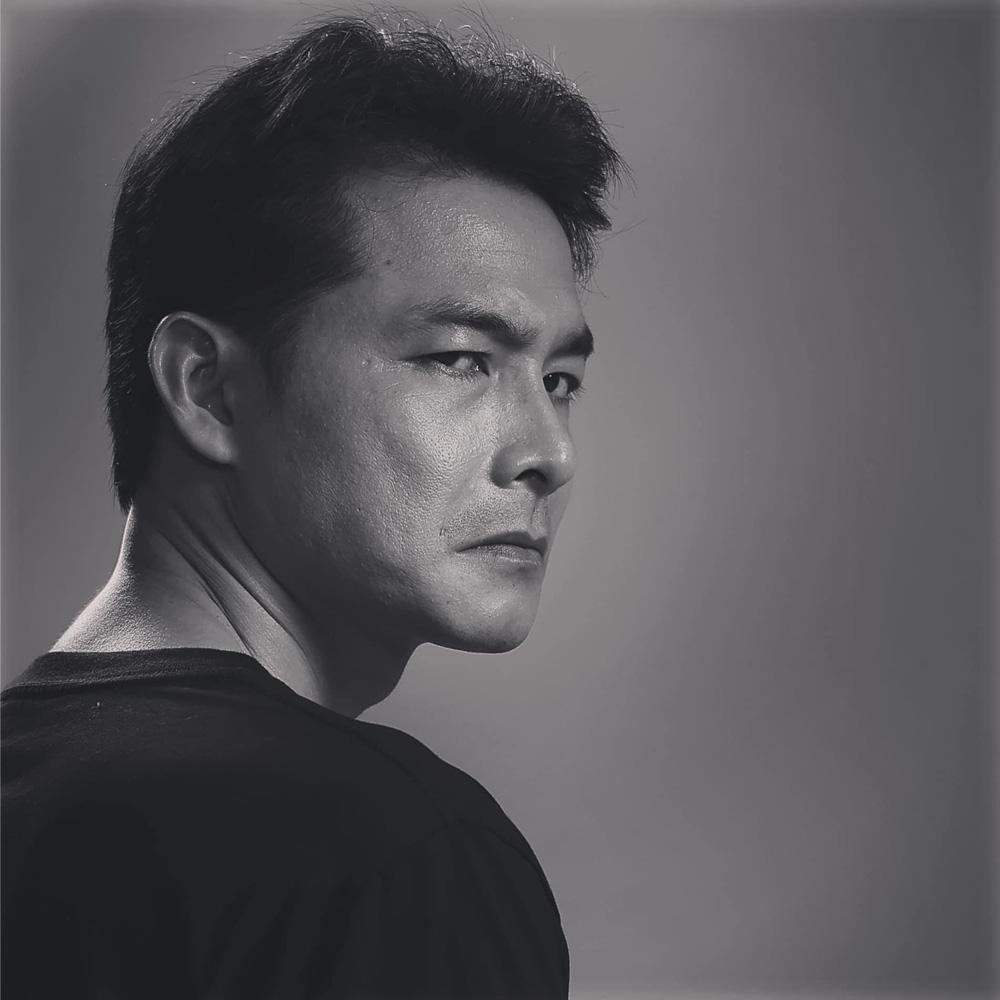 Quách Ngọc Ngoan thay đổi dung mạo lẫn sự nghiệp sau chia tay-4