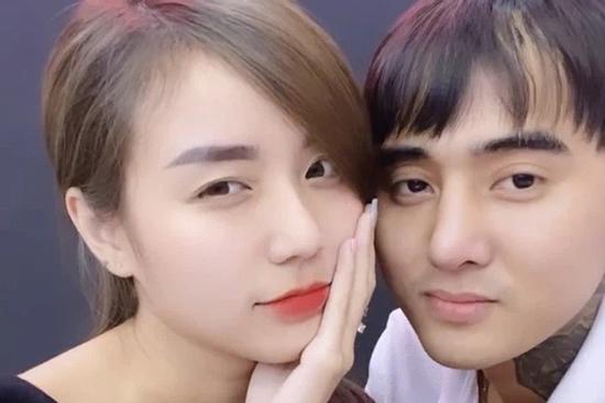 Cindy Lư và Đạt G có động thái giữa đêm, 'toang tình' là thật?