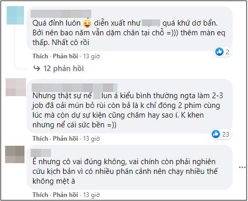 Cổ Lực Na Trát bị mắng tham tiền, diễn dở còn ôm sô nhiều phim-5