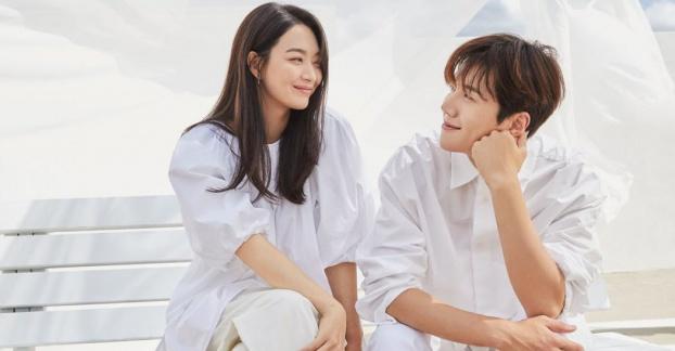 7 dấu hiệu chứng tỏ bạn và người ấy không chỉ là bạn bè-2