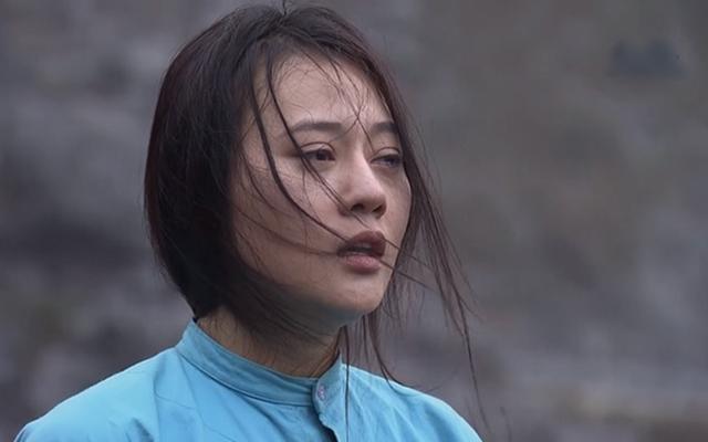 Sao nữ 3 lần diễn cảnh bị cưỡng bức, ngoài đời nóng bỏng, giàu sang-1