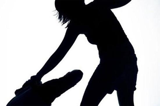 Vụ chồng tử vong, vợ bị tạm giữ điều tra: Nạn nhân bị câm điếc