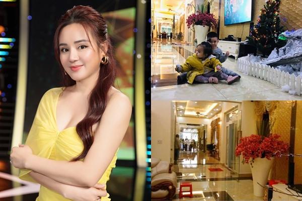 Giải mã cuộc đời mafia Nga qua những hình xăm