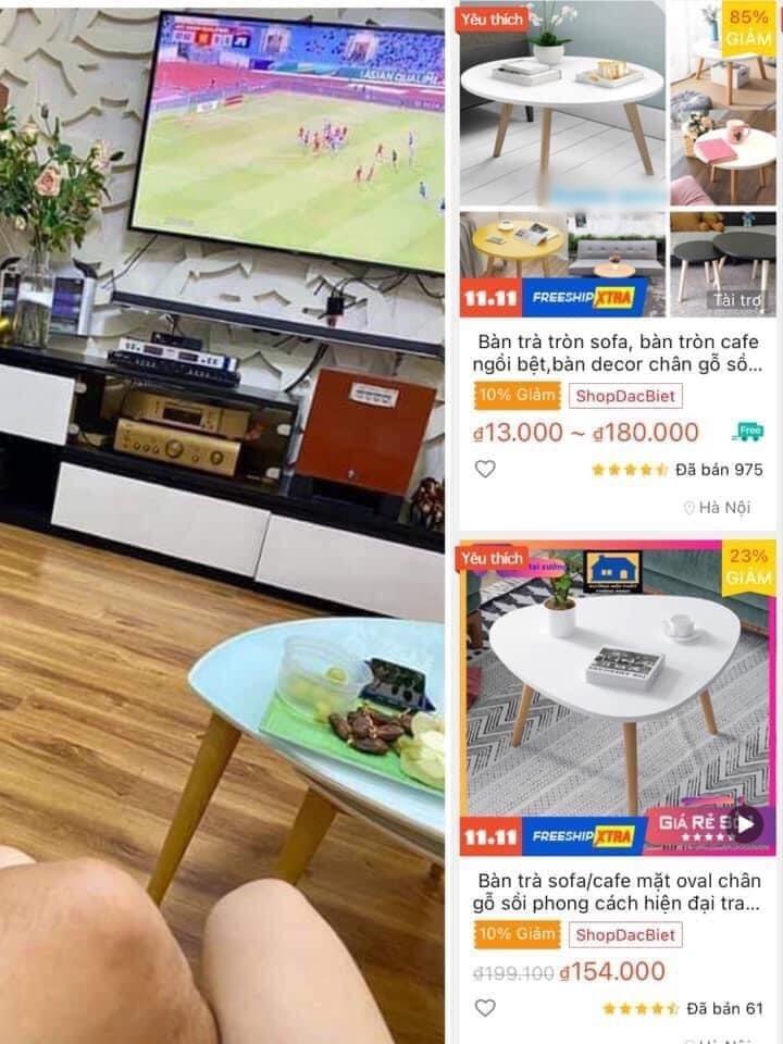 Vy Oanh show ảnh biệt thự, camera soi từng góc khẳng định chính chủ-1