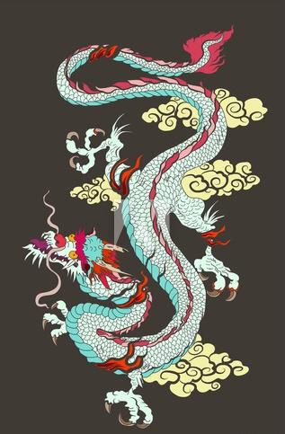 Tuần mới 12 con giáp 15/11/2021 đến 21/11/2021: Tiền đội nón ra đi!-2