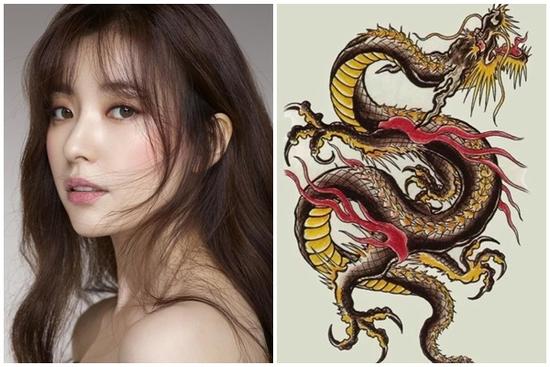 Tuần mới 12 con giáp 15/11/2021 đến 21/11/2021: Tiền đội nón ra đi!