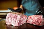 Thịt bò hiếm và đắt nhất hành tinh đặc biệt cỡ nào?