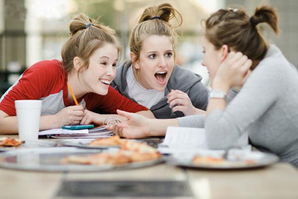 Hóng drama cùng các cung hoàng đạo-1