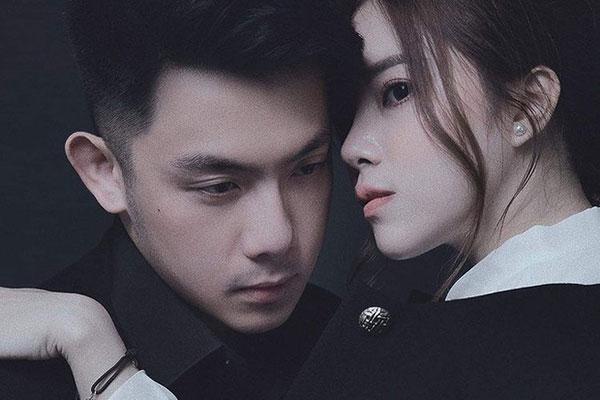 Đọ gia tài khủng của Tống Đông Khuê và vợ sắp cưới khi chung nhà-13