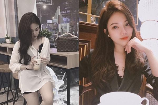 Đọ gia tài khủng của Tống Đông Khuê và vợ sắp cưới khi chung nhà-4