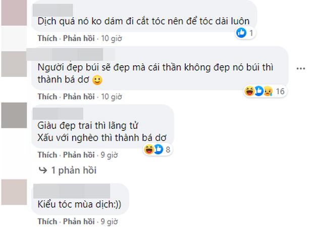 Sơn Tùng M-TP và Binz bất ngờ lộ điểm chung quốc dân khi đụng độ-5