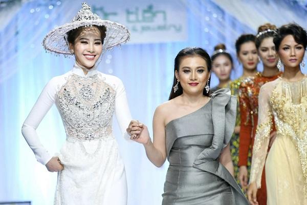 Nam Em lộ vòng 2 bất thường, nghi vấn đang mang thai?-7