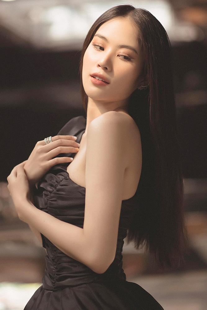 HHen Niê bị đào ảnh làm nền cho Nam Em: Thời thế đã khác-4